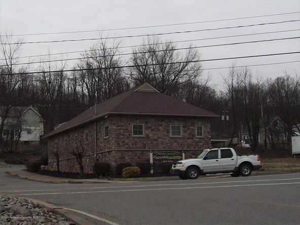 1661 N Keyser Ave, Scranton, PA 18508